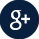 Google Business