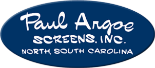 Paul Argoe Screens
