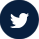 Paul Argoe Twitter